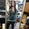 taylorapril087